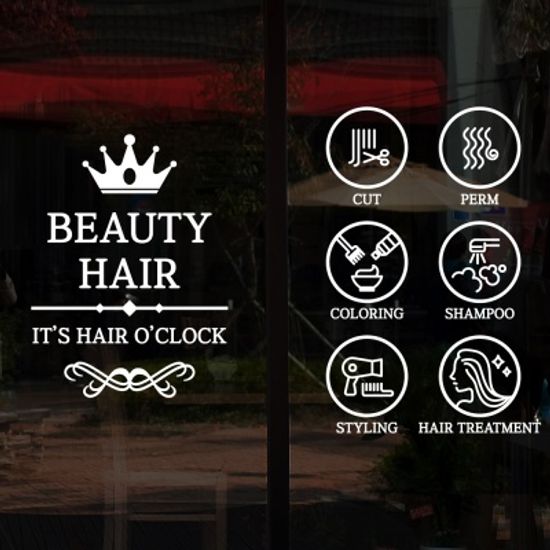 idk559-프리티 뷰티헤어