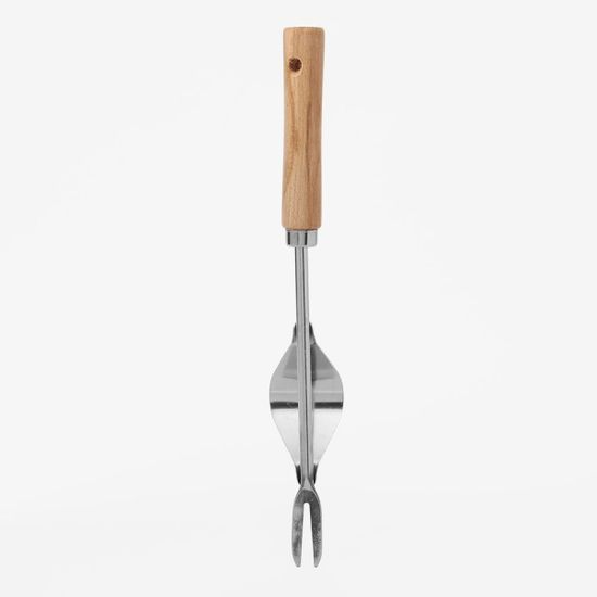 주말농장 지렛대 잡초호미/ 잡초제거 제초호미