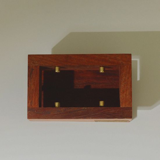 원목 스톤 디퓨저 실내 방향제 집들이