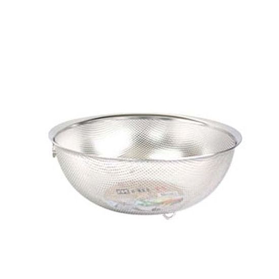 올케이타공원형바구니3호소_채반(W436400)