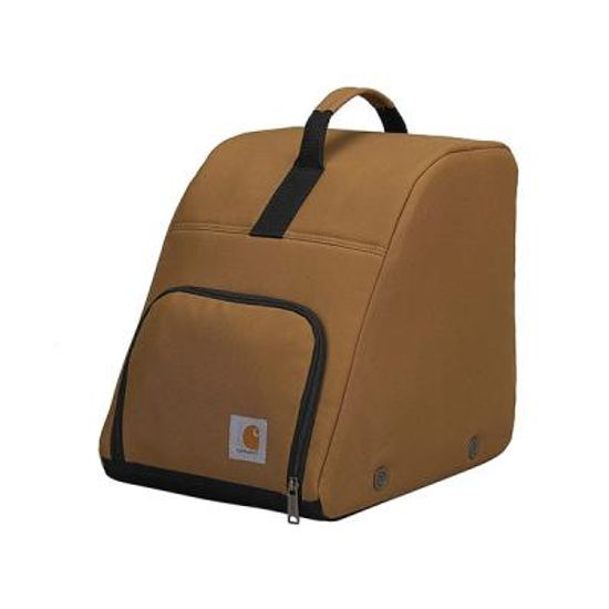 칼하트 Tall Boot Bag (Carhartt Brown) 8927182402
