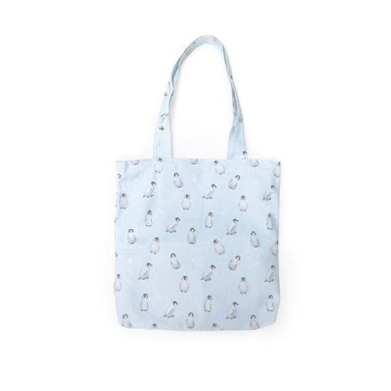 PENGUIN ECO BAG