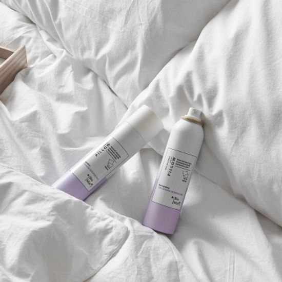 세균지우개 필로우 베개커버 살균 소독 미스트(100ml)