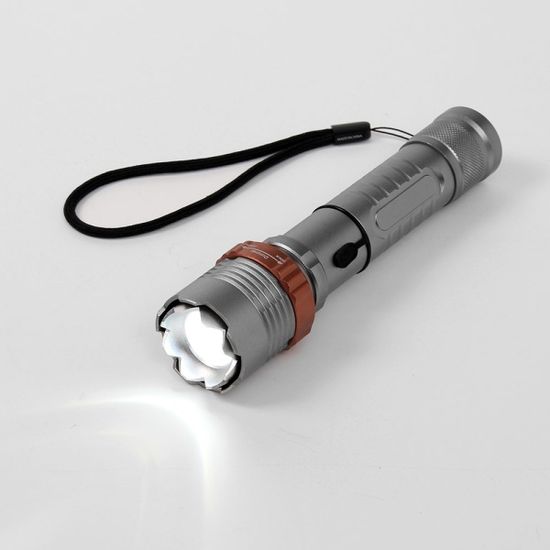 충전 줌 LED 후레쉬 4종 모음
