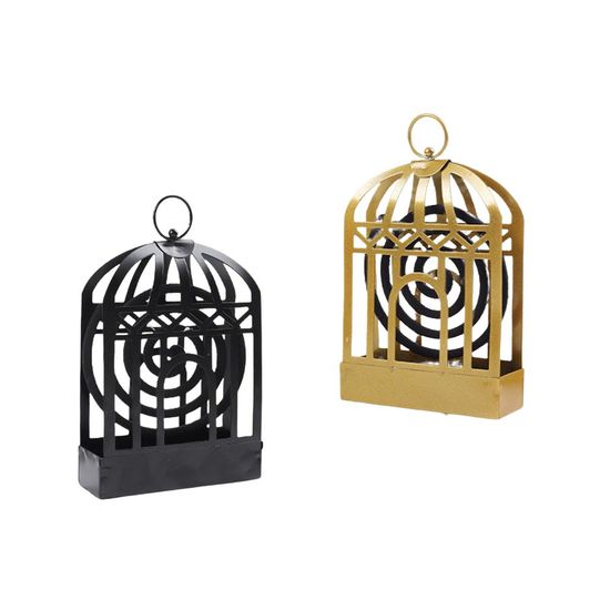 모기향 거치대 케이스 캠핑모기향(WC5EBC7)