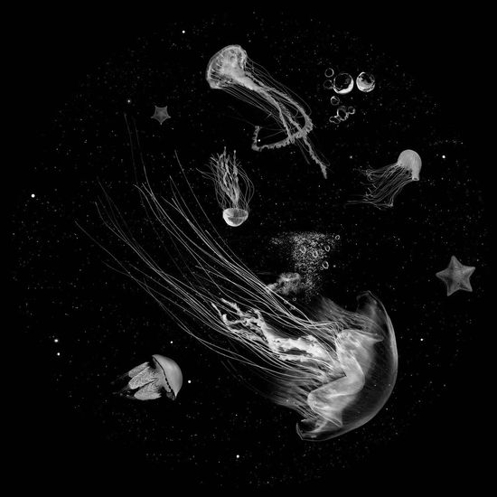 아오라 우주빔 무드등 수면등 수유등 집들이선물 무선