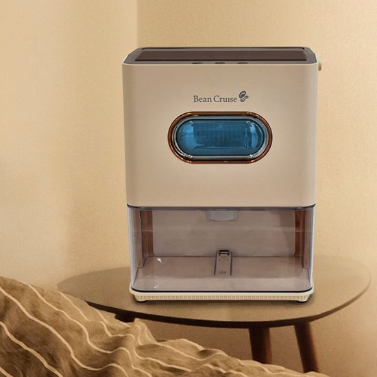 (시즌오픈) 3.5L대용량  BCDH-1800 공기청정기능 