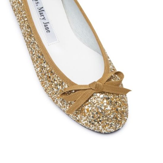 [피에스메리제인]3363 Ann-Bow sand