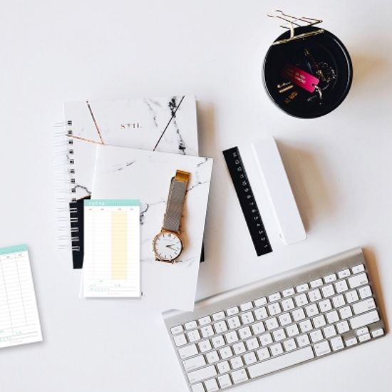 ICIEL memo - 오늘의지출