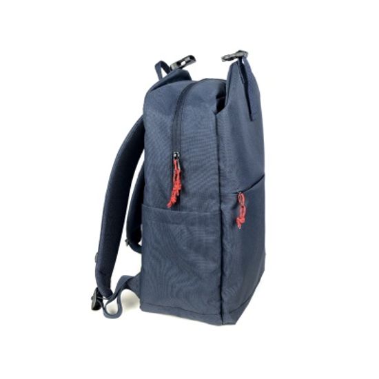 [TROIKA] GO URBAN LAPTOP RUCKSACK 백팩 (BGO31/DB)