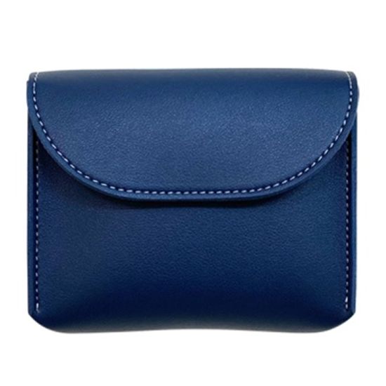  오브리즈 국내제작 다용도 멀티 소품 시크릿 파우치