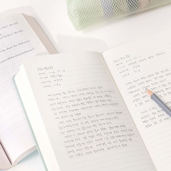 기억보관함 미디움_라인 v.3