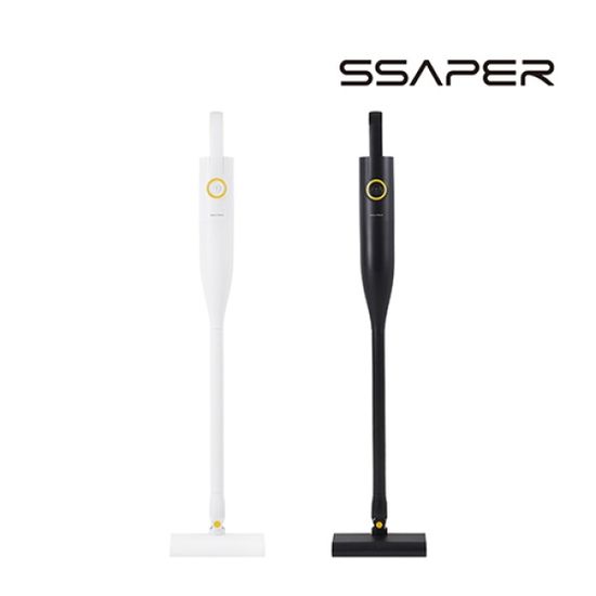 셰퍼 프래딕 핸디 스틱 청소기 JSK-N3021