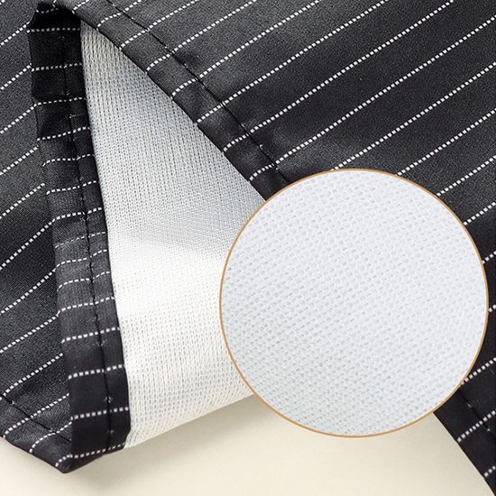 TGL 탈부착행주 방수 앞치마