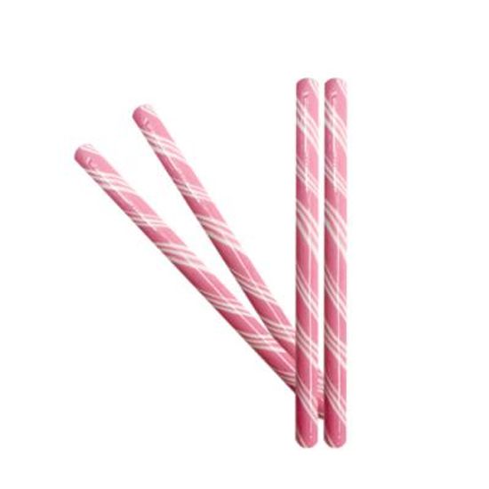 캔디스틱(버블껌향)20g