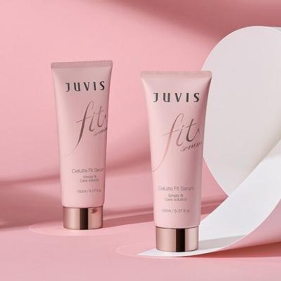 쥬비스 셀룰라이트 핏세럼 150ml 1+1