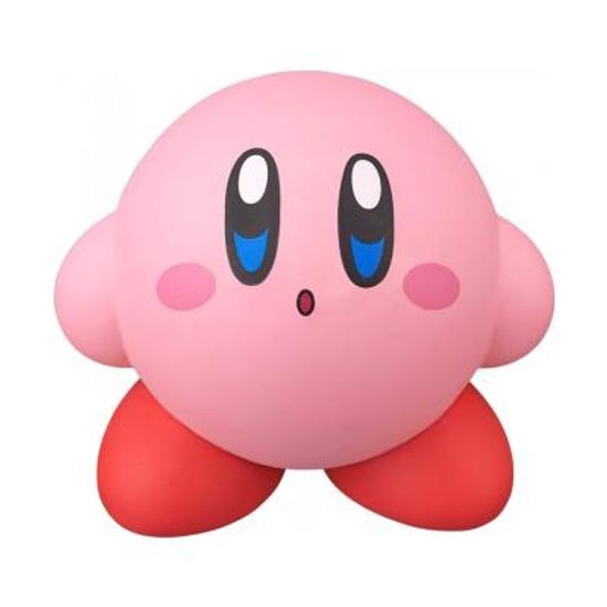 별의커비 소프비컬렉션 베이직