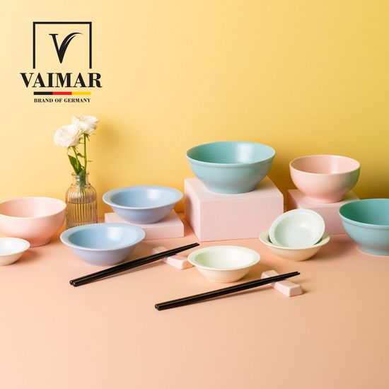 2인 홈세트 도자기 한식기 집들이선물 신혼 부부 그릇