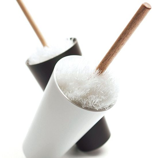 [tetto] tidy 티디 콥 핸디 맙 먼지떨이