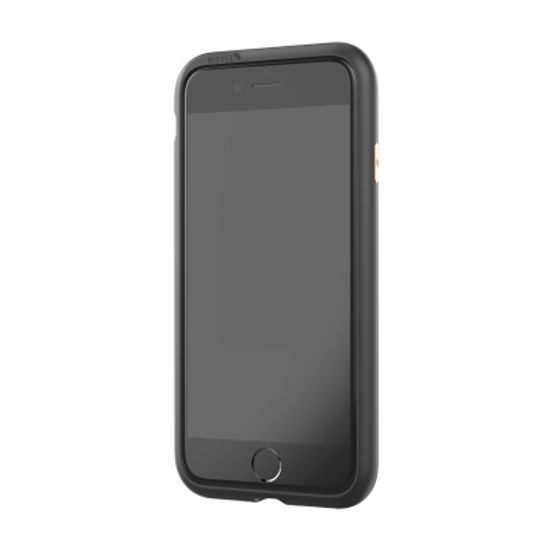 STIL 아이폰 SE2/7/8 모노키니 바 클리어 케이스