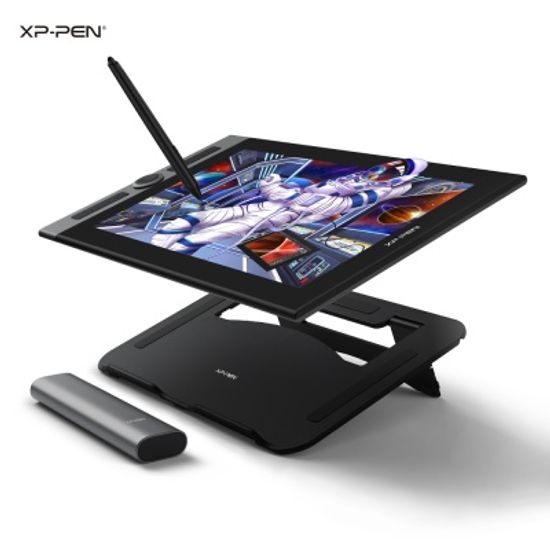 XP-PEN ARTIST PRO 16