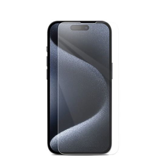 아이폰15 Pro 9H플렉스글라스 액정필름+카메라필름