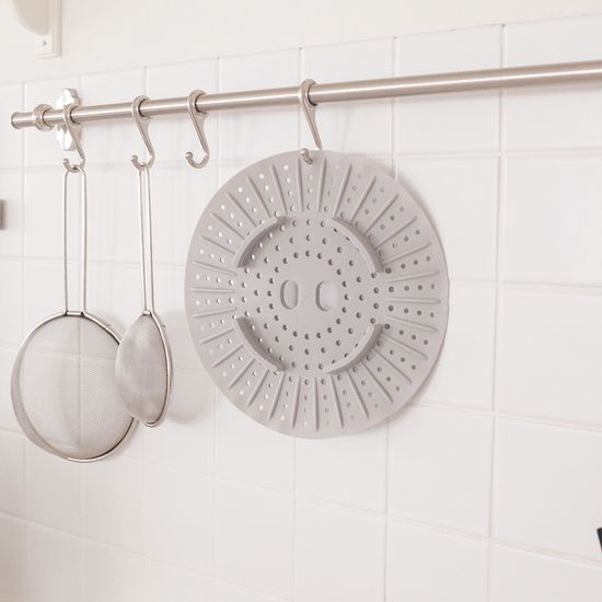 카스 가정용 과일 야채 초음파세척기 센스척