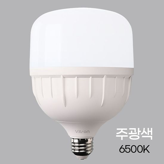 비츠온 LED T벌브 W E26베이스 40W(WF69429)