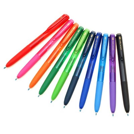 유니볼 시그노 RT1-0.5mm