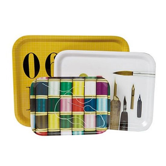 임스오피스 트레이(S)