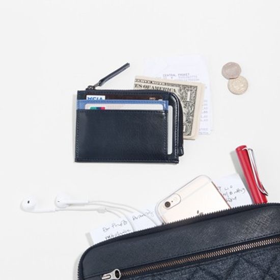 HANDS WALLET