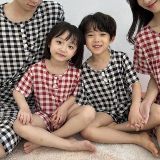 [ECLL] 2022 여름 부들이