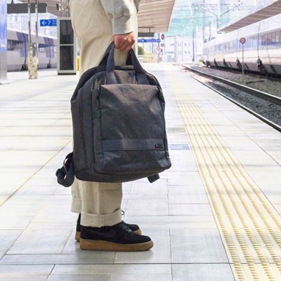 트래블러스_백팩_포 애니타임v.2