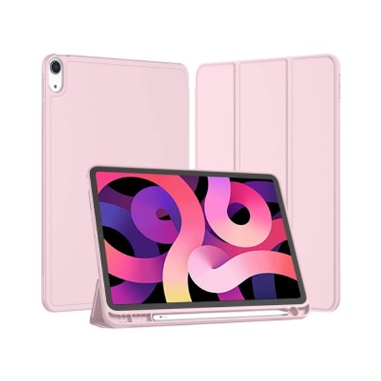 페버 B 아이패드 에어 5 4세대 케이스 7.9인치