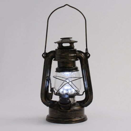 폴링무드 LED 캠핑램프 감성조명 무선 랜턴무드등