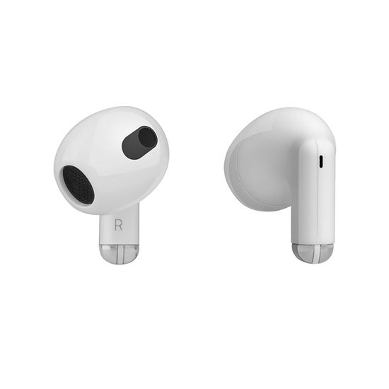 브리츠 MiniPods 미니팟 오픈형 블루투스 이어폰