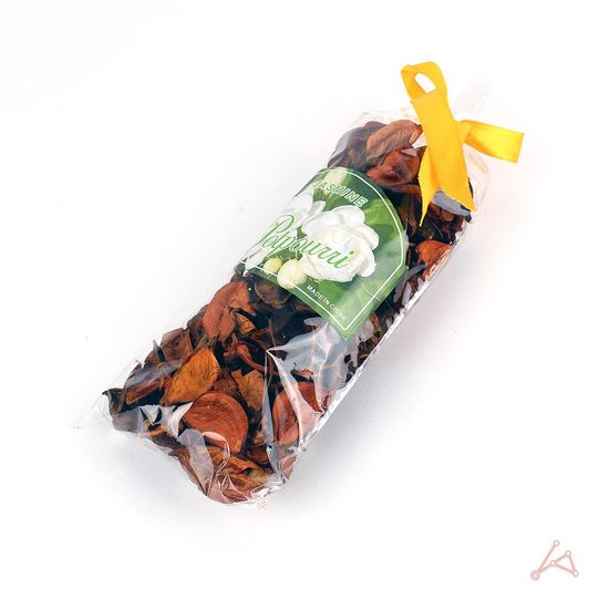 CH 포푸리 80g 재스민(WC6E670)