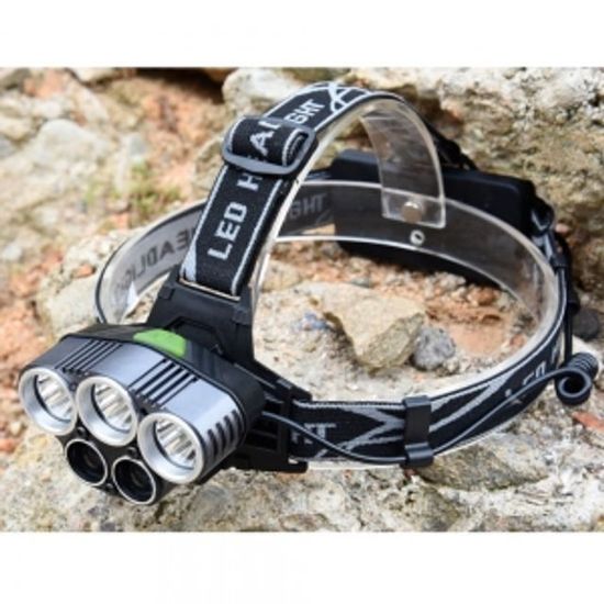 스마트조명 Tapo L510E (1EA)(WBE6C99)