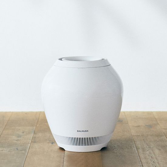 [공식수입원] 발뮤다 가습기 