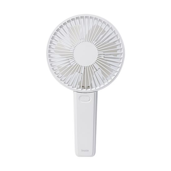 아이노트 접이식 빅팬 휴대용 핸디 선풍기 TBH10