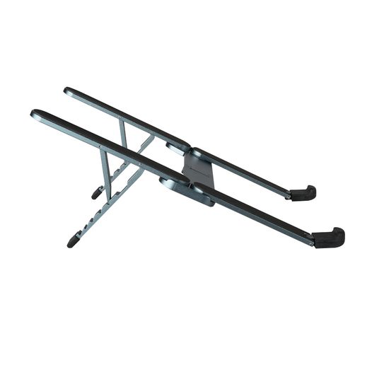 초경량 휴대용 노트북 거치대 / 알루미늄 NV224-NTS10