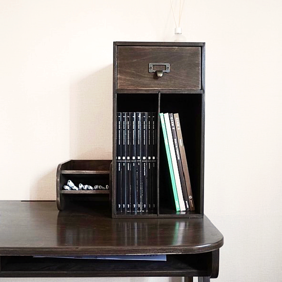 [카밍그라운드] 카밍미니라이브러리