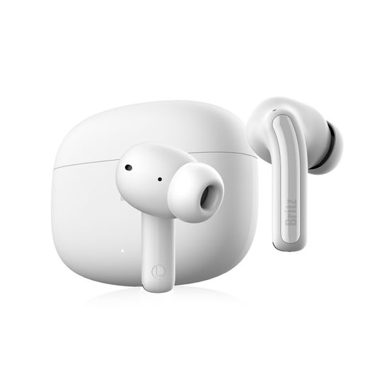 브리츠 커널형 노이즈캔슬링 블루투스 이어폰 BZ-RT7