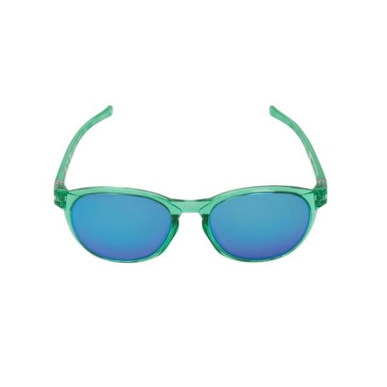 오클리 아시안핏 프리즘 사파이어 편광(9126F0954)