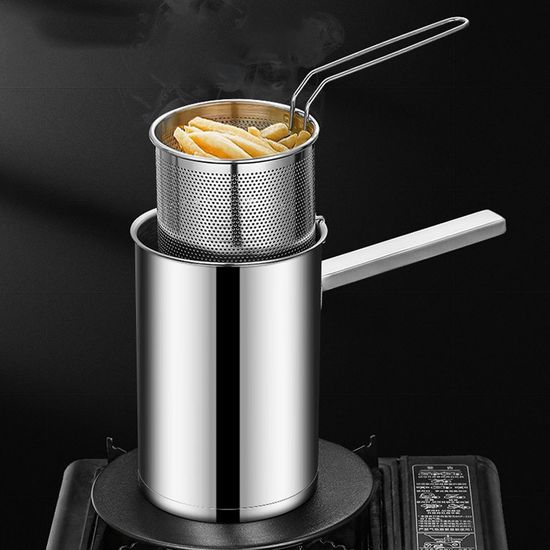 파스타팟 스파게티 파스타냄비 인덕션 멀티팟 P535