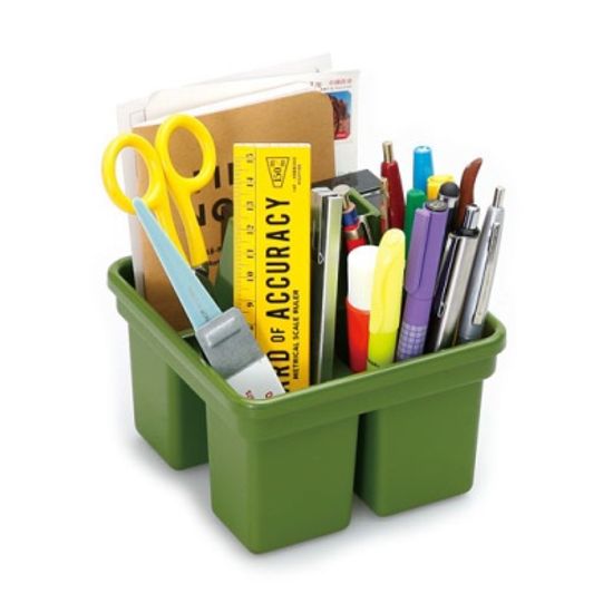 [펜코] STORAGE CADDY 트레이 S