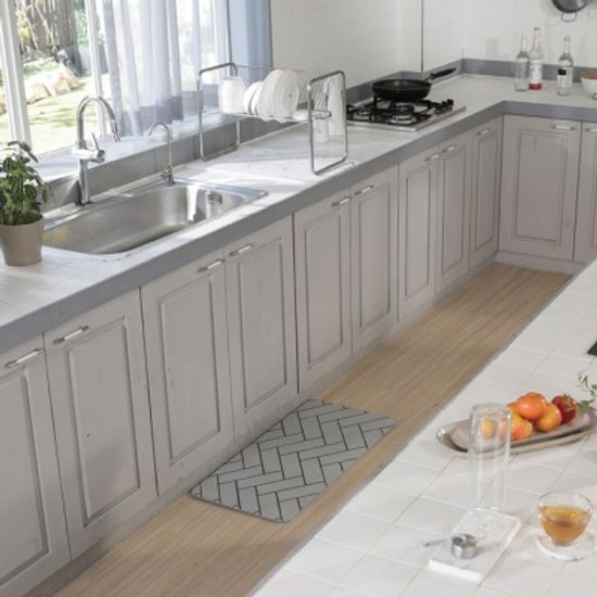 규조토 홈세트 풀세트 15종