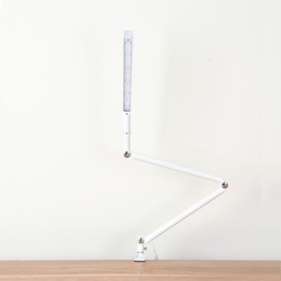[LED조명]WJK-151C White