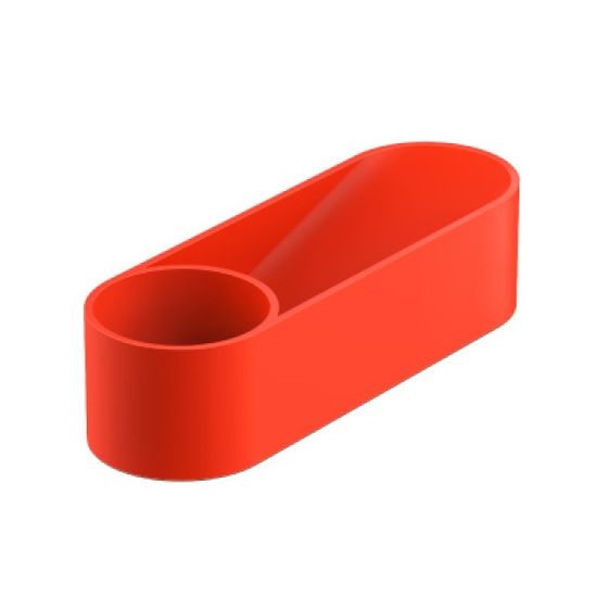 [rmrp] Tray 30
