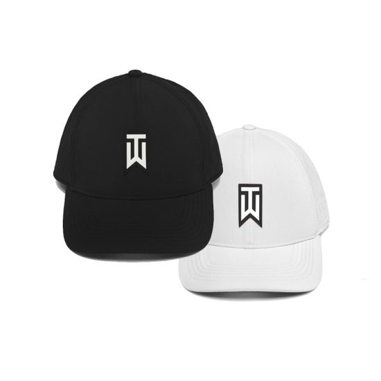 나이키골프 타이거우즈 레거시91 캡